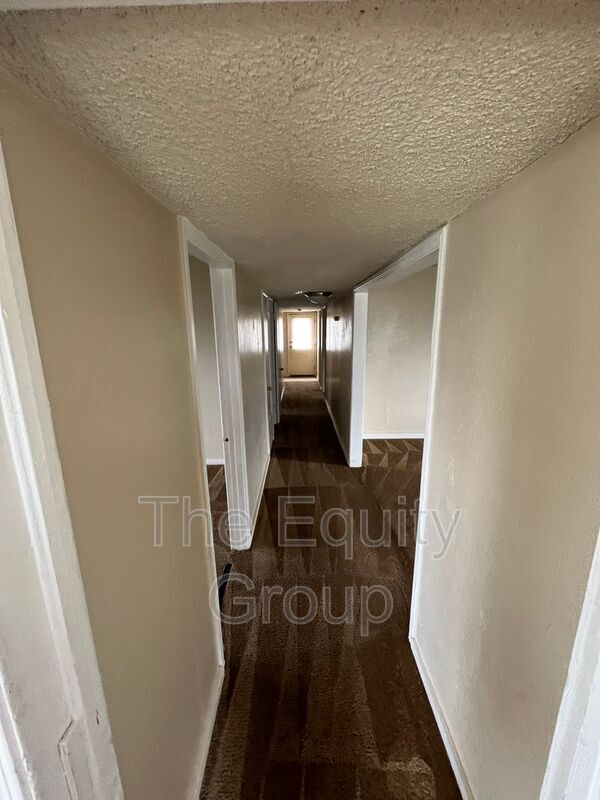 Foto del edificio - 958 S Prospect St