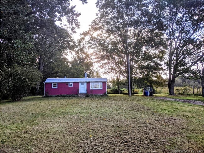Building Photo - 112 Broad Brook Rd
