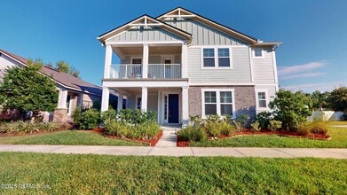 Building Photo - 44 Footbridge Rd Building Photo - 44 Footbridge Rd