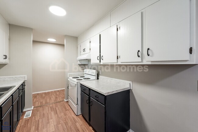 Foto del edificio - Charming 4-Bedroom, 2-Bath Home in Adamsville, AL – Now Available!
