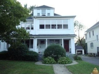 Primary Photo - 45 Maplewood Ave