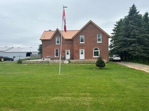 Building Photo - 461 County Road 22