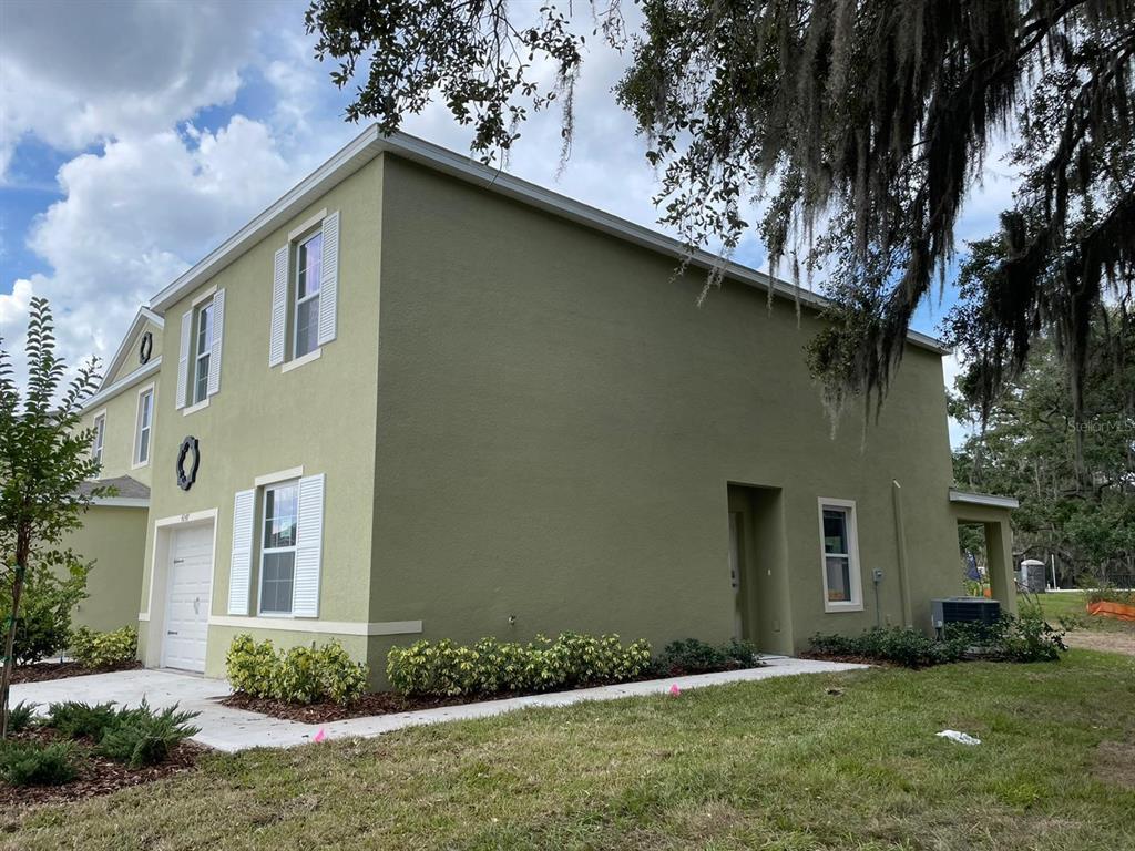 Building Photo - 4247 Shackelford Ct