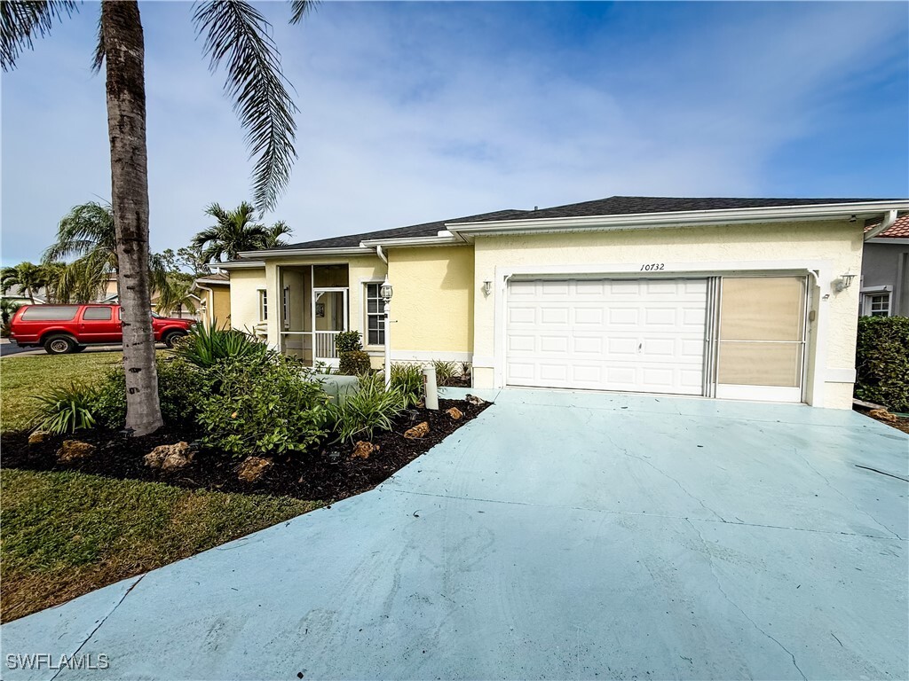 Foto principal - 10732 Maui Cir