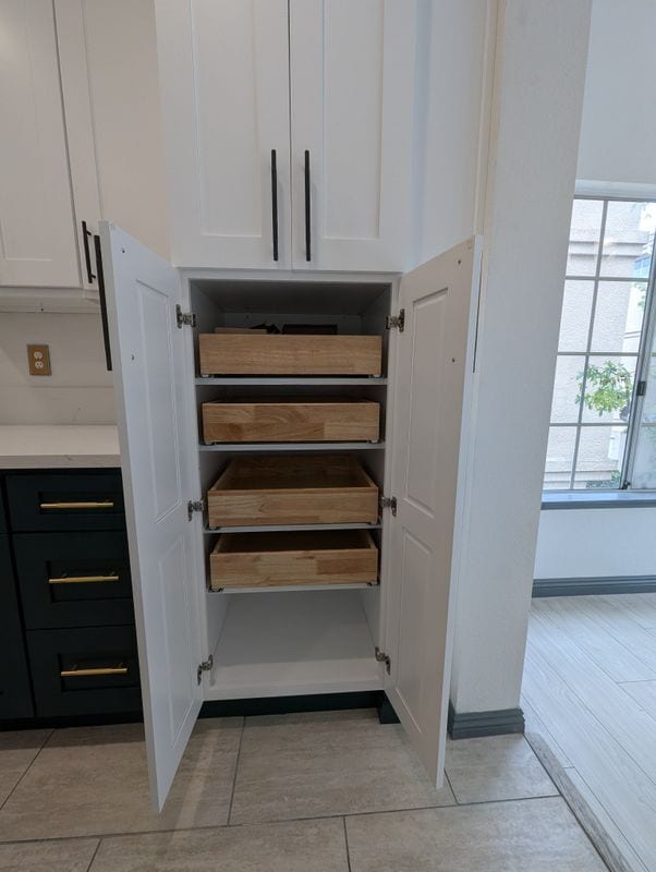 Building Photo - 14078 Lemoli Way