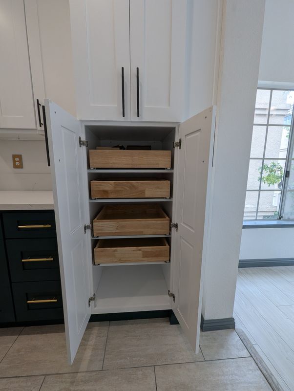 Foto del edificio - 14078 Lemoli Way