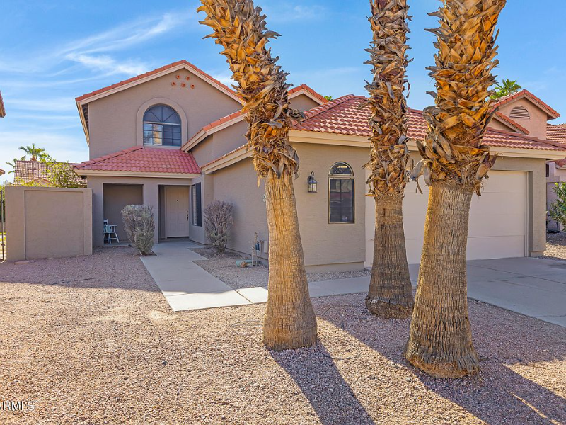 Primary Photo - 14602 S 41st Pl