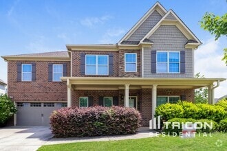 Building Photo - 2706 Holden Spring Dr