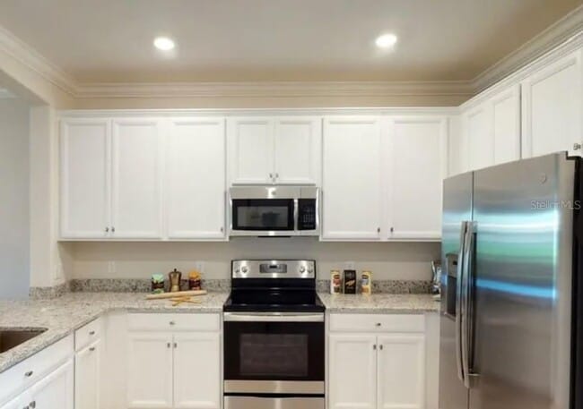 Building Photo - 8883 St Kitts Cir