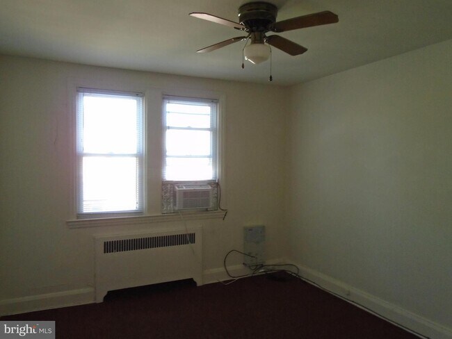 Building Photo - 29 N Symington Ave