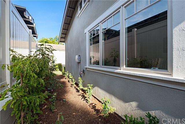 Foto del edificio - 437 W Palm Ave