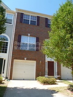 Foto principal - 14215 Hunters Run Way