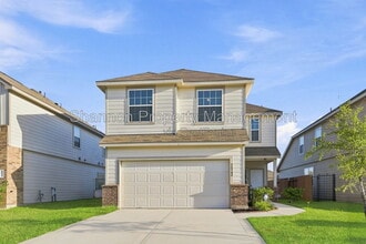Building Photo - 24703 Signorelli Way