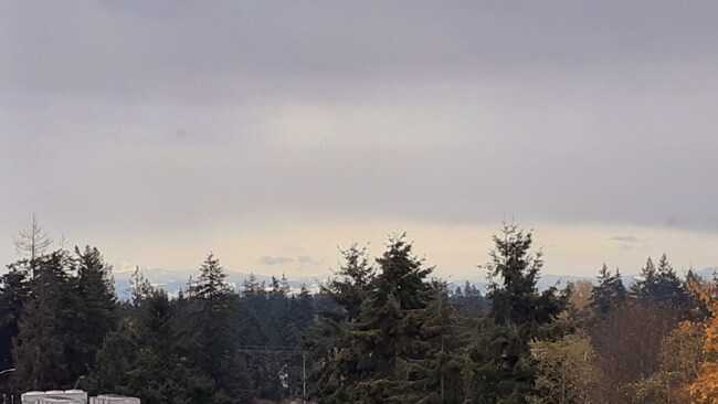Foto del edificio - 628 128th St SW