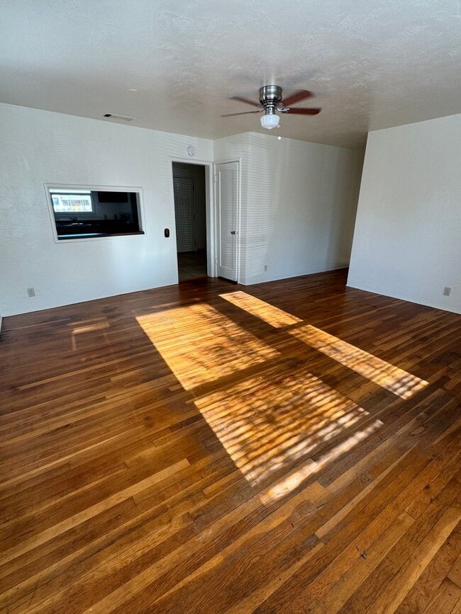 Foto del edificio - Charming 3 bedroom home in North Chico