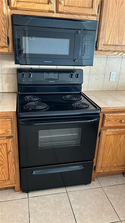 Foto del edificio - 2901 Whitewing Ave