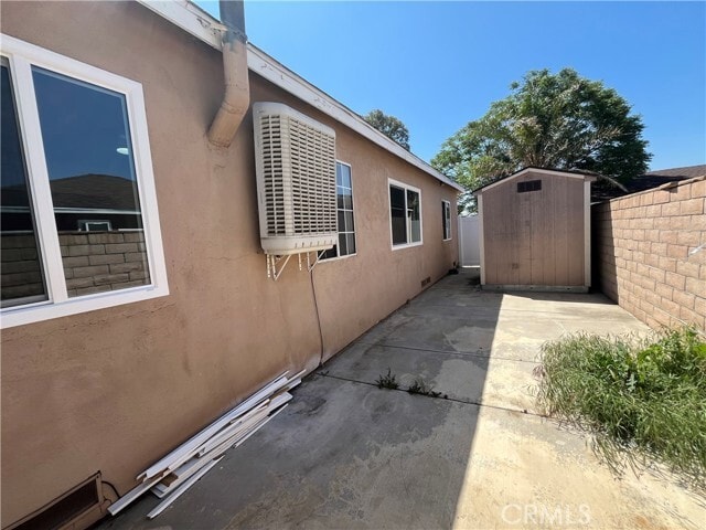 Foto del edificio - 15645 Curtis Ave
