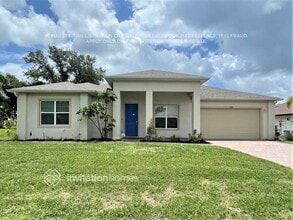 Building Photo - 2096 Mazatlan Rd