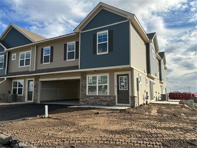Foto del edificio - 14934 Adare Wy