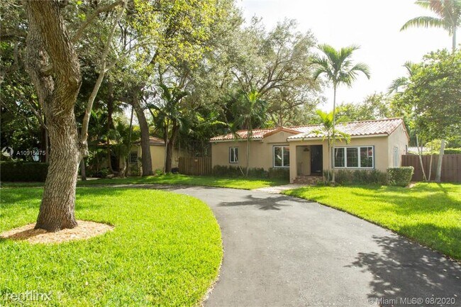Building Photo - 4 br, 2 bath House - 4090 Hardie Ave