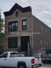 Building Photo - 2951 W 25th St