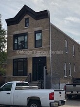 Building Photo - 2951 W 25th St