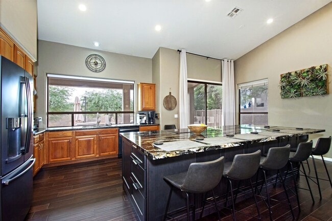 Foto del edificio - 29641 N 67th St