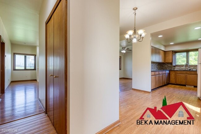 Building Photo - 2 br, 2 bath Condo - 35003 Meadow Ln