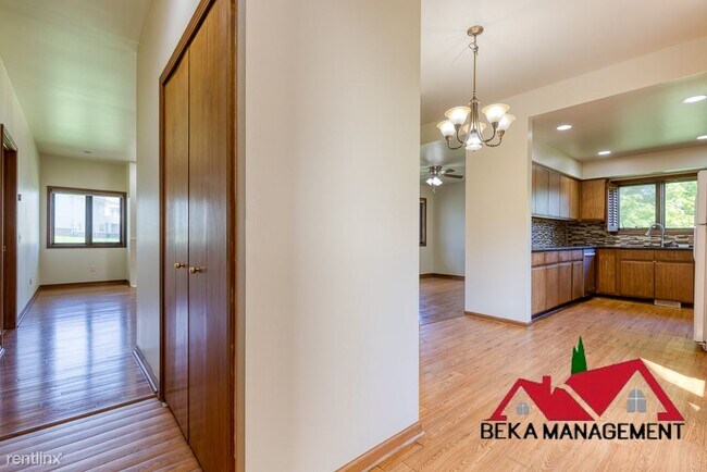 Foto del edificio - 2 br, 2 bath Condo - 35003 Meadow Ln