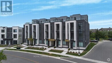 Building Photo - 3025-3025 Trailside Dr