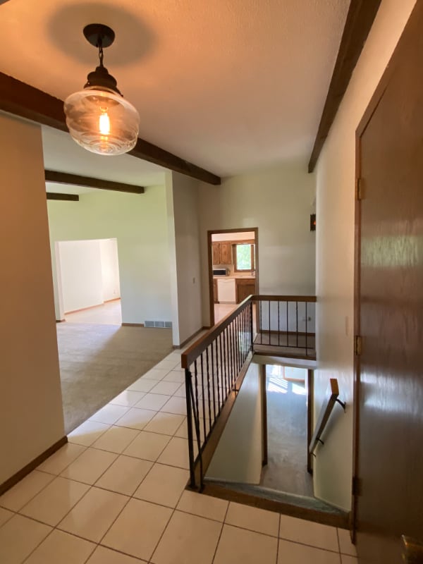 Building Photo - 9308 Colorado Rd