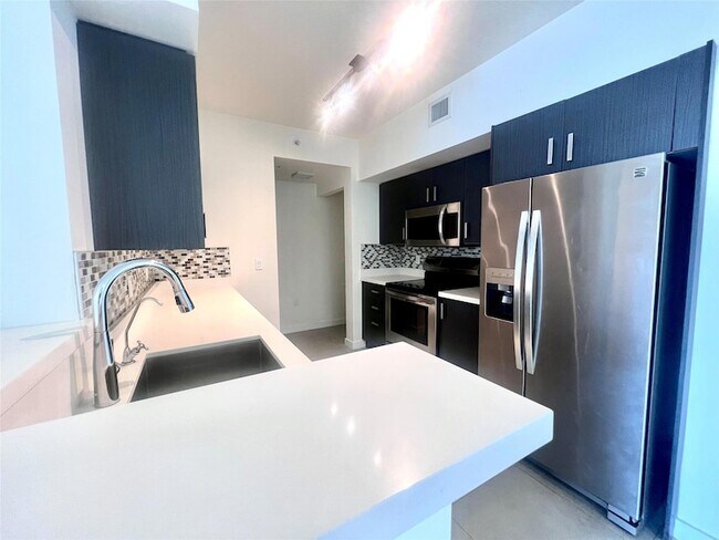 Photo - 729 NW 2nd St Apartment