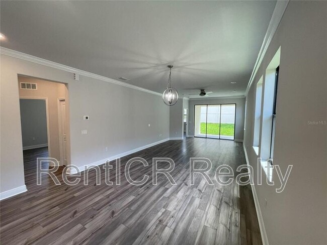 Foto del edificio - 1437 N River Cir