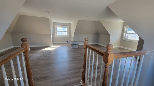 Building Photo - 208 Washington St