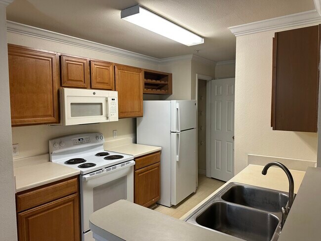 Foto del edificio - 18161 Sterling Gate Cir