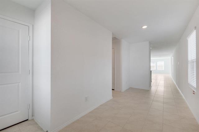 Foto del edificio - 2625 Kingsman Dr