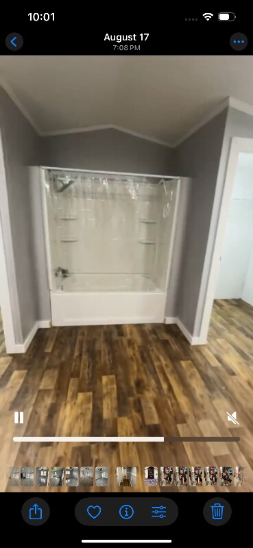 Foto del edificio - 5231 TX-204