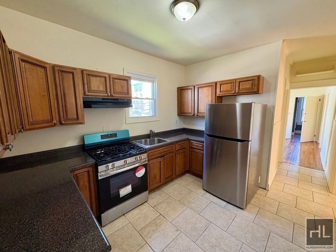 Foto principal - Convent Place, YONKERS
