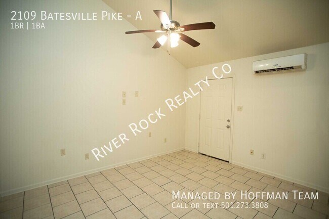 Building Photo - 2109 Batesville Pike