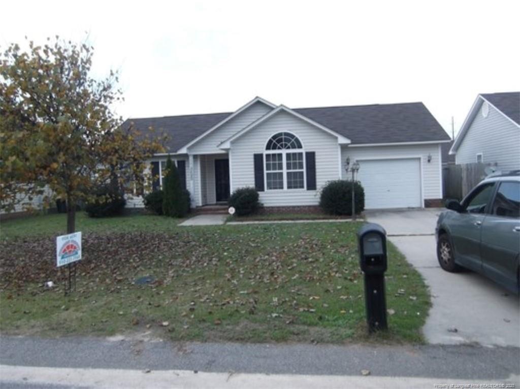 3620 Lismore Ln, Hope Mills, NC 28348 House Rental in Hope Mills, NC