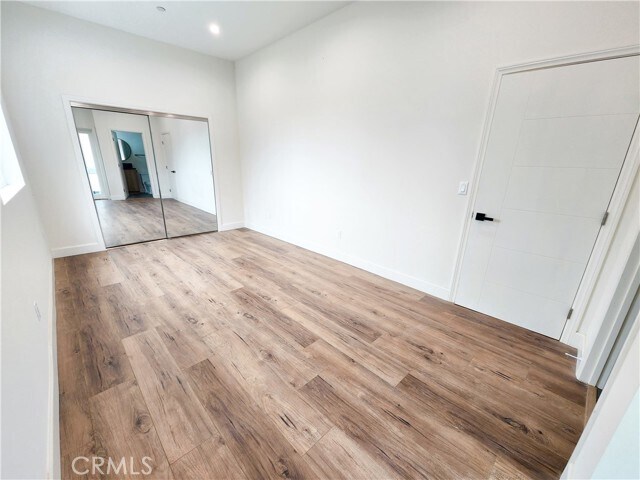 Foto del edificio - 11255 Tiara St