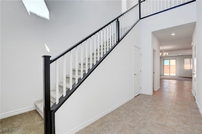 Foto del edificio - 882 Sycamore Falls St