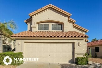 Building Photo - 7742 W McRae Way
