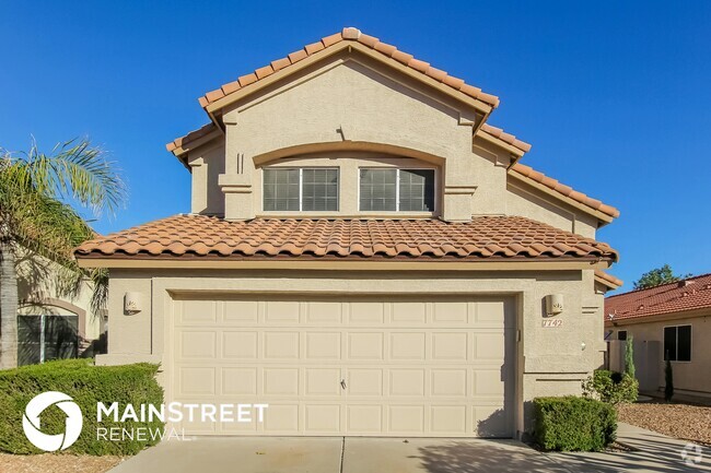 Building Photo - 7742 W McRae Way