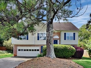 Building Photo - 3395 Essex Ct NW