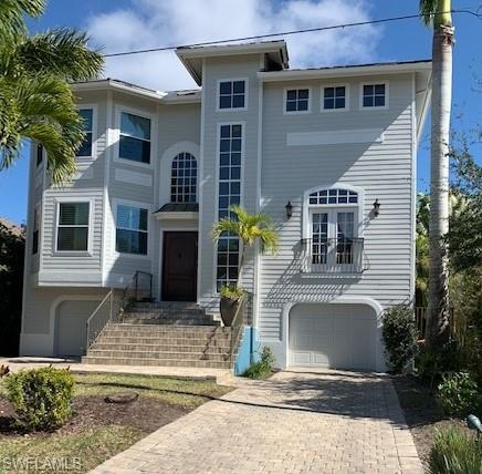 Building Photo - 1280 Belaire Ct