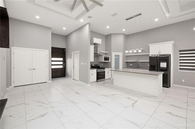 Foto del edificio - 4813 S 27th St