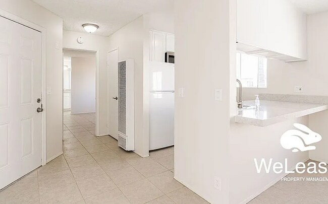 Foto del edificio - 4527 35th St