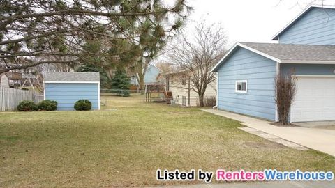 Building Photo - 4344 Manor Park Dr NW