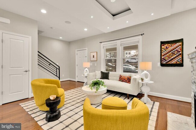 Foto del edificio - 2228 Kearny St NE